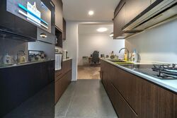River Place (D3), Condominium #510748891